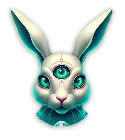 matrixgenetixchocolate.shop